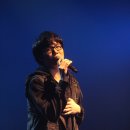 토이포토 이미지