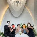 예산로 | 9월 신부가 직접 전하는 따끈따끈_예산 더센트럴웨딩홀 리뉴얼된 그랜드홀 예식 후기(+뷔페 후기)