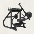 포맨PT&필라테스 이미지