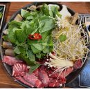 정성순대 들안길점 이미지