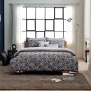 리빙모티프 이미지