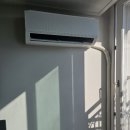 수원-0154 이미지