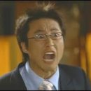 왕십리주먹고기
