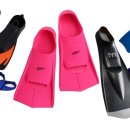 조코치의 수영교실 이미지