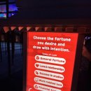 리틀아트 미니어쳐 이미지