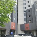 신평철물점
