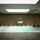 디 아넥스 이미지