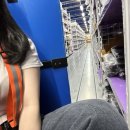 선희생선구이 이미지
