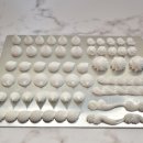 이에우케이크