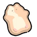 아뜰리에셰지 이미지