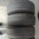 타이어메카(수완점) 이미지