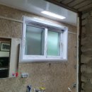 남성타일창호 이미지