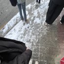 대전신학대학교 | Fabuary