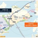 하늘대로5 이미지