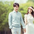 일 페이지 이미지