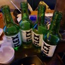 코요테앤어글리 이미지