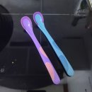 #내돈내산 #이유식육아템 총정리