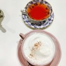 사상도서관 이미지