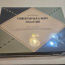 드림소프트 | 발렌타인데이 선물 추천!드림미당 소프트초콜릿 페레로로쉐 메르시컬렉션 후기