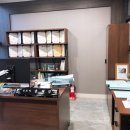 창원지방법원통영지원청사 이미지