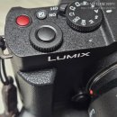 4517 | 파나소닉 S9 필수품 L자그립 - 스몰리그 SmallRig 4517 + 타브랜드 그립 소개