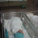 쉼 산후조리원 이미지