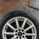 고덕면011 이미지