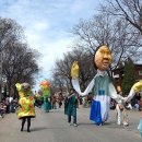 2019 수원연극축제 이미지