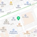 CU 대치동부점 이미지