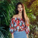 김정민 카카오 검색결과