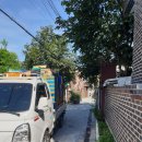 중앙로 40 이미지