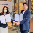 리드세무회계 - 강남구 언주로104길 29 | 리드세무회계
