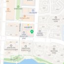 위례맑음치과의원 이미지