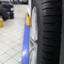 타이어라인 이미지