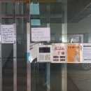 양덕동480 이미지