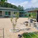 쌍용폭포민박 이미지