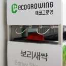 황소고개마을영농조합