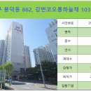 봉덕세탁소