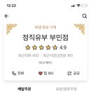 정직유부부민점