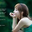 필카페 - 여수시 내동1길 9-1 | 필카페