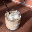 동춘목장 이미지