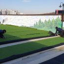 한아름병원 이미지