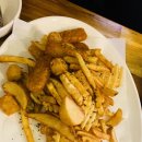 또봉이통닭중앙점 이미지