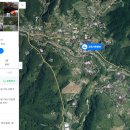 고목가든펜션 이미지