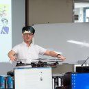 창원문성고등학교 이미지