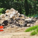 조은건설 이미지