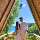 강릉스테이 이미지