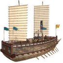 우수영초등학교 이미지