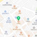 연남물갈비논산취암점 이미지