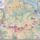 _나루터로2-13 이미지